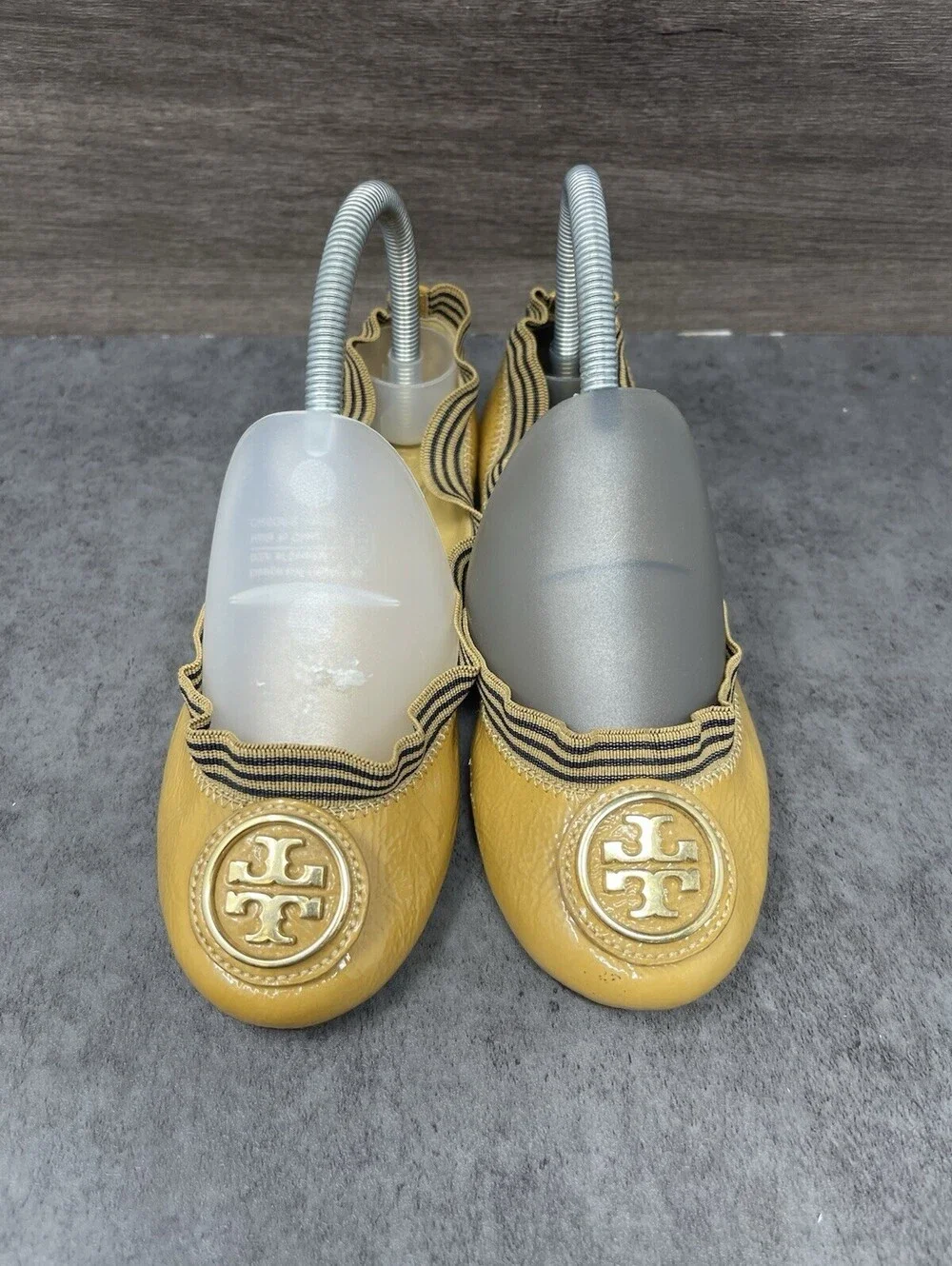 Tory Burch tory burch
